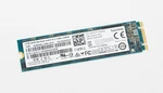 Lot Sandisk X400 128GB M.2 2280 Sata Solid State Drive Ssd SD8SN8U-128G-1012. Fixed Price $118.95.