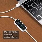High Speed Usb Pc To Online Share Sync Link Net Direct Data File Transfer E4. Fixed Price $17.63.
