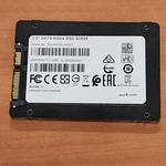 Adata ASU655SS-240GT Gb Sata Iii 2.5 In Solid State Drive. Fixed Price $34.95.