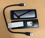 Western Digital SN520 128GB M.2 2280 Ssd Internal Solid State Drive Tested. Fixed Price $142.00.