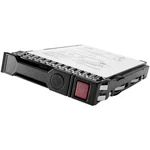 Hpe 872491-B21 4TB 3.5" Sata 7200RPM Internal Hard Drive Hot Pluggable. Fixed Price $665.35.