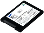 Hard Drive Ssd Samsung DM830 MZ-7PC256D 256GB Mlc Sata Iii 2.5''. Fixed Price $81.50.
