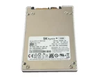 Sk Hynix 512GB SC210 Sata 2.5" 7MM Ssd Solid State Drive HFS512G32MND-2200A. Fixed Price $69.99.