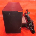 Buffalo Linkstation 2TB Nas LS420D0202. Fixed Price $99.94.