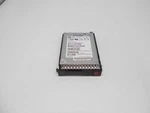 Hp 3.84TB 6G Ssd Sas 2.5" Hard Drive DL360 DL380 DL180 Gen G8 G9 G10. Fixed Price $399.00.