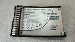 Hp 718136-001 120GB 6G Sata Ve 2.5IN Sc Eb Ssd 717965-B21. Fixed Price $15.00.