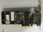 Fusion F11-003-825G-CS-0001 IOSCALE2 825GB Mlc Pcie Ssd Poweredge R720. Fixed Price $45.00.