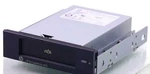 487768-001 Hp Removable Internal Disk Backup System Lff RDX1000. Fixed Price $195.00.