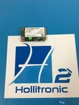 Intel SSDMCEAW240A4 240GB Msata Pcie Module 6GB/S. Fixed Price $61.19.