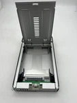 Icy Dock MB982IP-1S-1 Full Metal 2.5IN To 3.5IN Sas Hdd & Ssd Converter. Fixed Price $45.00.