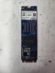 Intel 2280MM Optane 16GB M.2 Nvme Gen 3.0 X 4 Ssd MEMPEK1W016GA. Fixed Price $9.99.