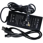 Ac Adapter Charger Power For Western Digital My Book Pro WD5000C032 WD5000E032. Fixed Price $19.99.