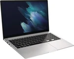 Samsung Galaxy Book 15.6" Core I5-1165G7, 256GBSSD, 8GB Ram Touchscreen Silver. Fixed Price $639.96.