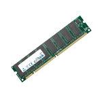 128MB Ram Memory Micron Millennia C300 (m-tower) (PC100). Fixed Price $47.55.