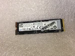 Intel SSDPEKKF256G8L, SSS0L25128, 00UP702 256GB Solid State. Fixed Price $34.99.