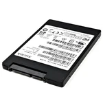 Hp Sandisk 512GB 6G 2.5INCH Sata Ssd SD6SB2M-512G-1006.. Fixed Price $137.00.