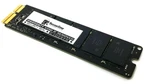 Apple Macbook Pro A1502 Ssd 251GB Samsung, Sandisk, Toshiba 2013, 2014, 2015 Oem. Fixed Price $46.43.