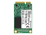 Transcend TS128GMSA370S 128GB Msata 530MB/S 6GBPS Mlc Nand Iii 6GB/S. Fixed Price $789.10.