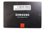 Samsung 850 Pro 1TB MZ-7KE1T0 2.5" Sata Solid State Drive. Fixed Price $137.99.