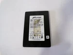 Micron 1100 2.5 256GB 6GB/S Sata MTFDDAK256TBN Solid State Drive 08251G (B4309). Fixed Price $25.99.