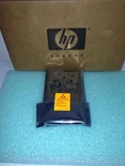 Hp 364621-B22 366024-002 364617-001 146GB 15K Fibre Channel Hard Drive. Fixed Price $60.00.