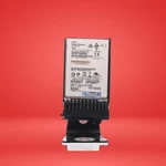 200GB SAS12 2.5" Ssd 779164-B21 780430-001 MO0200JEFNV In Hpe Tray White. Fixed Price $39.99.
