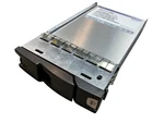 Dell Compellent Stec Zeus Iops Z16IFE3B-146UC-COM 146GB Ssd /fc C0M51-018. Fixed Price $222.99.