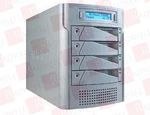 Lacie FW800 / (used). Fixed Price $96.76.