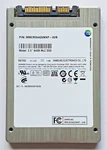64GB Sata Iii Samsung PM800MMCRE64G5MXP-0VB 2D-NAND Mlc Ssd 2.5" Hard Drive. Fixed Price $111.83.