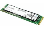 Intel 256GB M.2 Sata SSDSCKKF256G8H 550/500MB/S Solid State Drive Pro. Fixed Price $46.51.