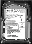 Fujitsu MAX3073RC 73GB Serial Attached Scsi Hard Drive P/n: CA06697-B20300DL. Fixed Price $22.49.