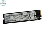 5SS0V14993 - Ssd 1TB,M.2,2280,PCIE3X4 Solid State Drive. Fixed Price $168.12.