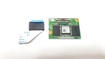 Intel Pata Ssd 8GB Hard Drive For Netbook And Nettop Z-P230. Fixed Price $23.08.