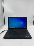 Dell Vostro 3500 Laptop Intel Core I3 M350 2.27GHZ 3GB Ram 320GB Hdd W10P. Fixed Price $44.00.