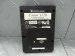 Western Digital Caviar 170MB Internal Hard Drive 3.5 Ide 3322RPM WDAC1170-00F. Fixed Price $26.20.