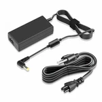 Ac Adapter Charger For Gateway One ZX4300-01E ZX4300-29 MX6710 MX6750 Power Cord. Fixed Price $18.99.