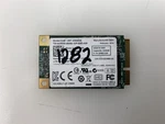 Lite-on LMT-256M6M Msata 256GB Ssd TW-0XXM30-55085-42P-0093. Fixed Price $20.00.