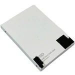 2.5" Sk Hynix HFS060G32MNB-2000A 60GB Ssd Sata Iii 6GBPS Solid State Drive. Fixed Price $18.42.