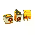2PCS New Oem Acer Aspire 4230 4310 4315 4330 4630 4710 4730 Dc Jack. Fixed Price $9.99.