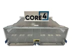 Hp P38948-001 A100 Hgx X8 80GB Aircld W/hs R7B94A. Fixed Price $5795.00.