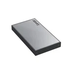 Lexar 4TB Professional Workflow Portable Ssd. Fixed Price $899.99.