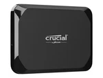 Crucial Tb External (portable) 3.2 Gen (usb-c CT2000X9SSD9. Fixed Price $352.99.