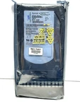 Ibm System X 40K1043 (fru: 39R7348) 73GB 15 000 Rpm Sas Hard Drive -f/ship. Fixed Price $39.00.