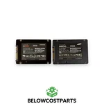 Lot Of Samsung V-nand 860 Evo 840 250 Gb 2.5" Solid State Drive. Fixed Price $70.84.