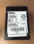 Dell Oem Samsung PM1725A 3.2TB U.2 Pcie Nvme Enterprise Ssd Jdmhm MZ-WLL3T2A. Fixed Price $522.48.