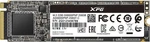 Adata Xpg 256GB Ssd Pcie 3.0 X2 M.2 2280 (ASX6000NP-256GT-C). Fixed Price $59.99.