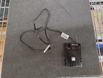 New, Lsi Logic, BAT1S1P-A, Battery Backup Unit For 9265,9266,9270,9271,9285,9286. Fixed Price $18.00.