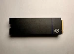 Seagate - Game Drive Nvme 1TB Internal Ssd Pcie Gen X4 With Heatsink For PS5. Fixed Price $139.00.