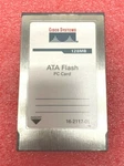 Cisco 16-2117-01 128MB Ata Flash Pc Card. Fixed Price $18.00.