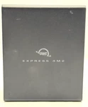 Express 4-SLOT M.2 Nvme Ssd Enclosure OWCTB3EX4M2. Fixed Price $199.99.